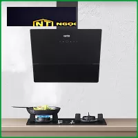 Máy hút mùi C1HT-270